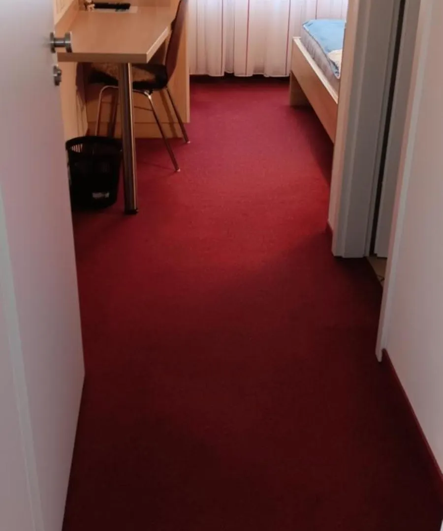 Brauereigasthof Hoesl Pension Mitterteich